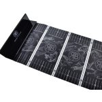 RTB PVC Fish Ruler Big Game
