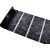 RTB PVC Fish Ruler Big Game