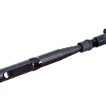 RTB Full Carbon Telescopic Landing Net 320