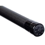 RTB Full Carbon Telescopic Landing Net 320