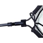 RTB Full Carbon Telescopic Landing Net 320