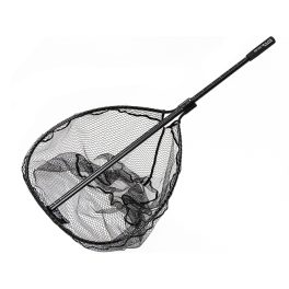 RTB Specimen Landing Net 120