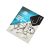RTB Finesse Cheburaska Hook - 12 - 10db