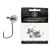 RTB Ball Micro Jig - 1 - 5gr - 10db