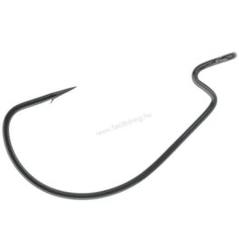 RTB EWG Worm Hooks 9004 - 5/0 - 10db