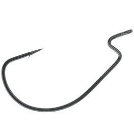 RTB EWG Worm Hooks 9004 - 5/0 - 10db