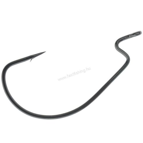 RTB EWG Worm Hooks 9004 - 5/0 - 10db
