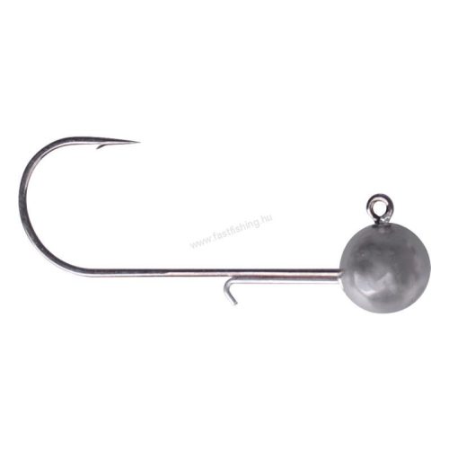 Savage Gear Ball Jig Head  - 1/0 - 12,5gr