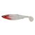 Savage Gear Herring Shad 11 cm - Red Head