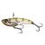 Savage Gear Vib Blade 4,5 cm - Olive Stripes