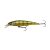 Savage Gear Gravity Twitch SR 9,5 cm - Perch