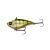 Savage Gear Fat Vibes 5,1 cm - Perch
