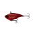 Savage Gear Fat Vibes 5,1 cm - Red Crayfish
