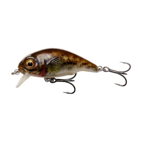 Savage Gear 3D Goby Crank SR 40 - Goby