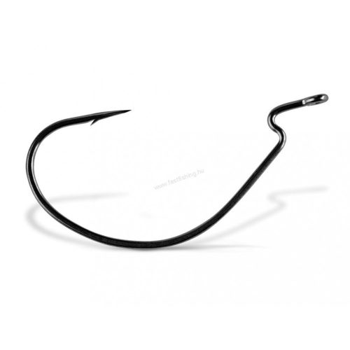VMC 7310BN Super Light Worm - 2 - 5db