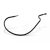 VMC 7310BN Super Light Worm - 6 - 5db