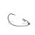 VMC 7315ST Finess Swimbait - 1 - 6db