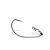 VMC 7315ST - Finess Swimbait - 1/0 - 5db