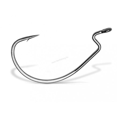 VMC 7316BN - Strong Wide Gap Worm - 2 - 5db