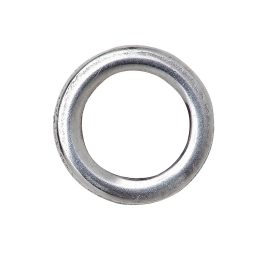 Savage Gear Solid Rings - M - 140kg - 15db