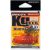 Decoy Worm 17 KG Hook - 1 - 9db