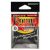 Decoy SN-1 Round Snap - 2 - 13,6kg - 13db