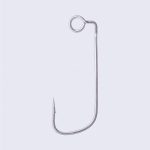 Vanfook AJ-21S Ajy Hook - 6 - 10db