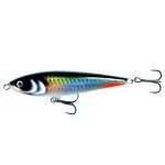 HMG Lures ASPstick PRO 80 - Painted HoLo OLIVE