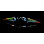 HMG Lures ASPstick PRO 80 - Painted HoLo OLIVE