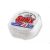 Sufix Super 21 Fluorocarbon 50m 0,25mm - Clear