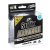 Sufix Advance G2 H-PE 150m 0,25mm - Clear