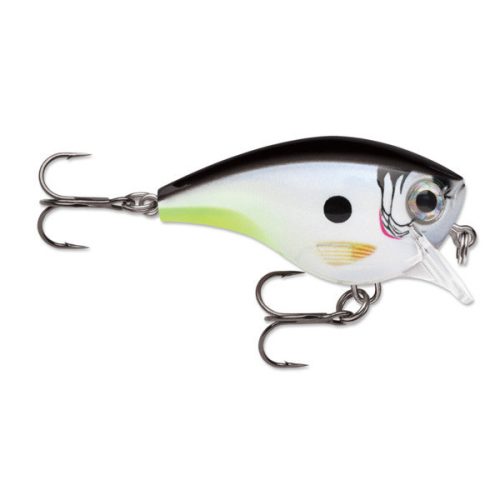 Rapala BX Brat BXB03 - HDG