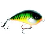 HMG Lures Crank The Tank Pro 30 - 2