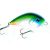 HMG Lures Crank The Tank Pro 30 - BlueGill