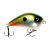 HMG Lures Crank The Tank Pro 30 - OliveDOT