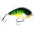 HMG Lures Crank The Tank Pro 50 - 2