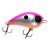 HMG Lures Crank The Tank Pro 50 - PinkDot