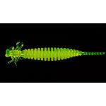 ZozoBaits DualDragon 45 - Lime Pearl - 15db