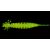 ZozoBaits DualDragon 45 - Lime Pearl - 15db