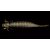ZozoBaits DualDragon 65 - Gold Pearl - 15db