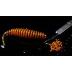 ZozoBaits DualDragon 65 - Gold Pearl - 15db
