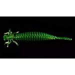 ZozoBaits DualDragon 65 - Dark Motor Oil - 15db