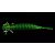ZozoBaits DualDragon 65 - Dark Motor Oil - 15db