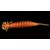 ZozoBaits DualDragon 65 - Cameleon Motor Oil Cosmos Pearl - 15db