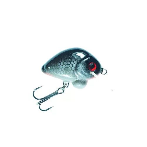 HMG Lures DroopKILLER 20 - 1