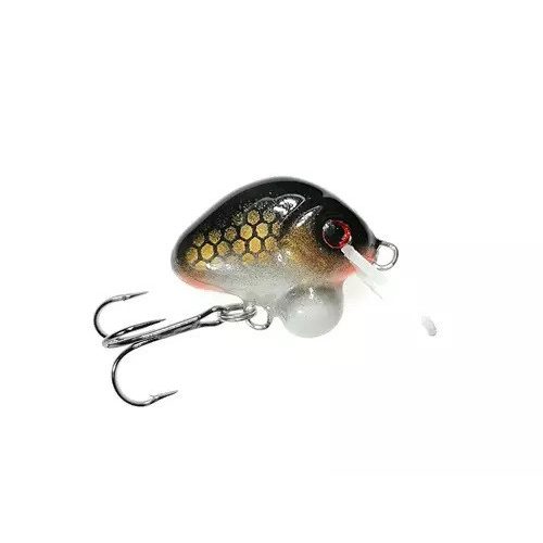 HMG Lures DroopKILLER 20 - 2