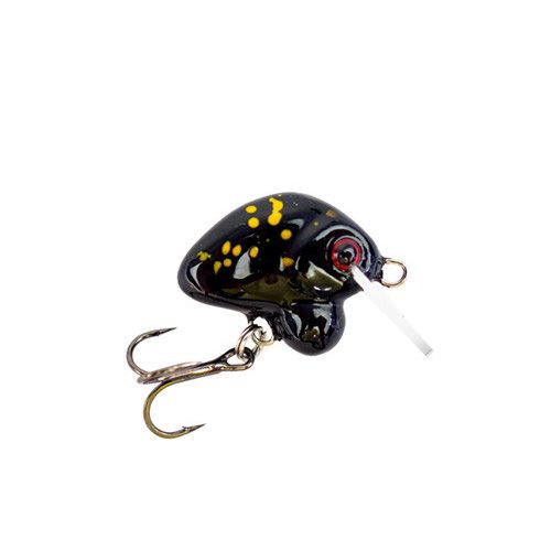 HMG Lures DroopKILLER 20 - 4
