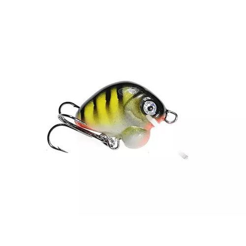 HMG Lures DroopKILLER 20 - 6