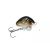 HMG Lures DroopKILLER 30 - 2