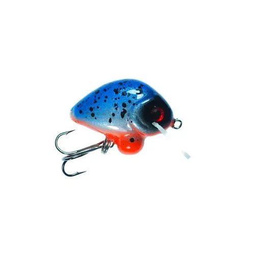 HMG Lures DroopKILLER 30 - 12